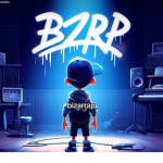 CAZAFAMS y roblox