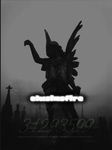 .gg/elusin