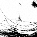 ptoIemaea