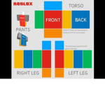 Clothing T_shirt