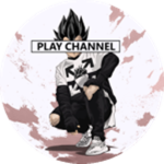 play channel