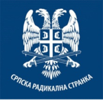 [SRP] Serbian Radical Party