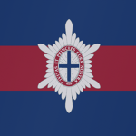 Govеrnor General's Foot Guards