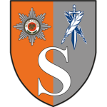 Schule für Feldjäger und Stabsdienst
