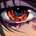 Hoshiro