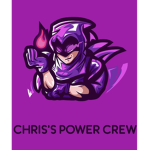 THE POWER PROS