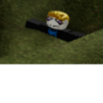 Too Much TrolIing