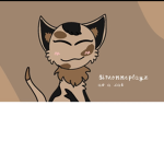 Simonneplayz
