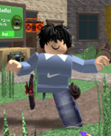 Flogy.mm2