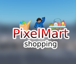 PixelMart Official