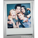 SERIES Y PELICULAS FAV :p