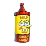 .,.,.,.,.,.,.,., .,.,.,.,..,