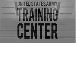 Training Center