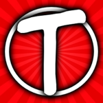 Official Turbo's World Group