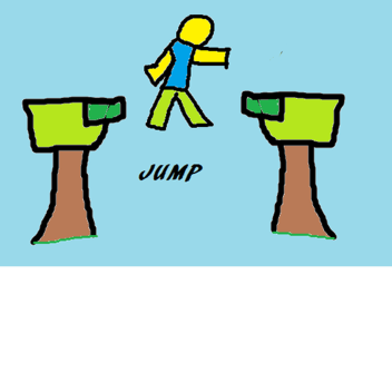 Jump