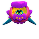Hola star