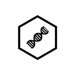 HELIX International