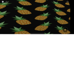 Official pineapple people