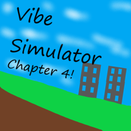 Vibe Simulator Chapter 4