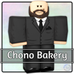 Chono Bakery