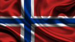 Oslo Kommune!