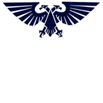 The Primarch Faith