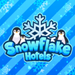 Snowflake Hotels and resorts