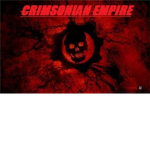 The Crimsonian Empire
