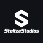 StoltzeStudios