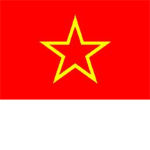 Soviet Shock Army