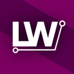 LWBuses