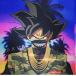 xXŪŁTRÃ_GØD-Z-KĪÑGDØØMXx