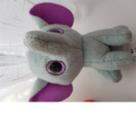 BeanieBoo