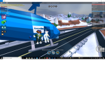 Jailbreak Legends (JL)