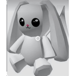 Bunny group;D