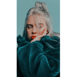 Billie Eilish Obby