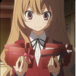 Animeeeeeeeeeeeeeeeeeeeeeeeeee