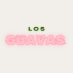 Los GUAVAS