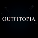 OUTFlTOPlA