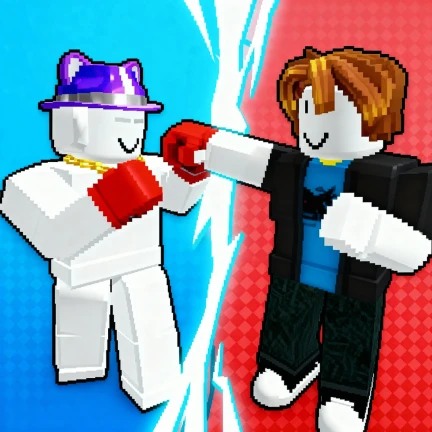 Image du serveur Roblox