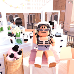 Honcybean’s Group