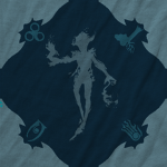 Atronachs of Takubar