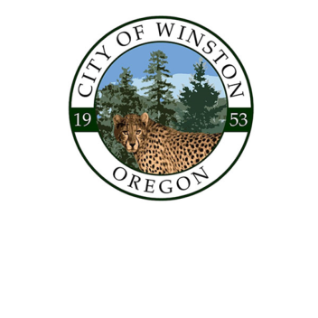 [Temp Closed] Bartow County V1