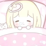 cute soul Group Thumbnail