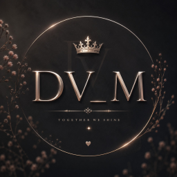 DV_M