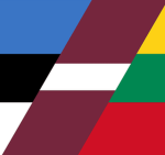 Baltics Club