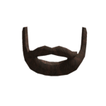 BEARD GROUP