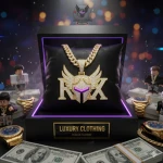 Barbie not barbie Group Thumbnail