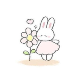 ♡