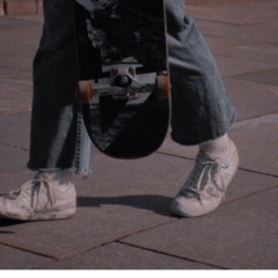 ︑︒⚬∙